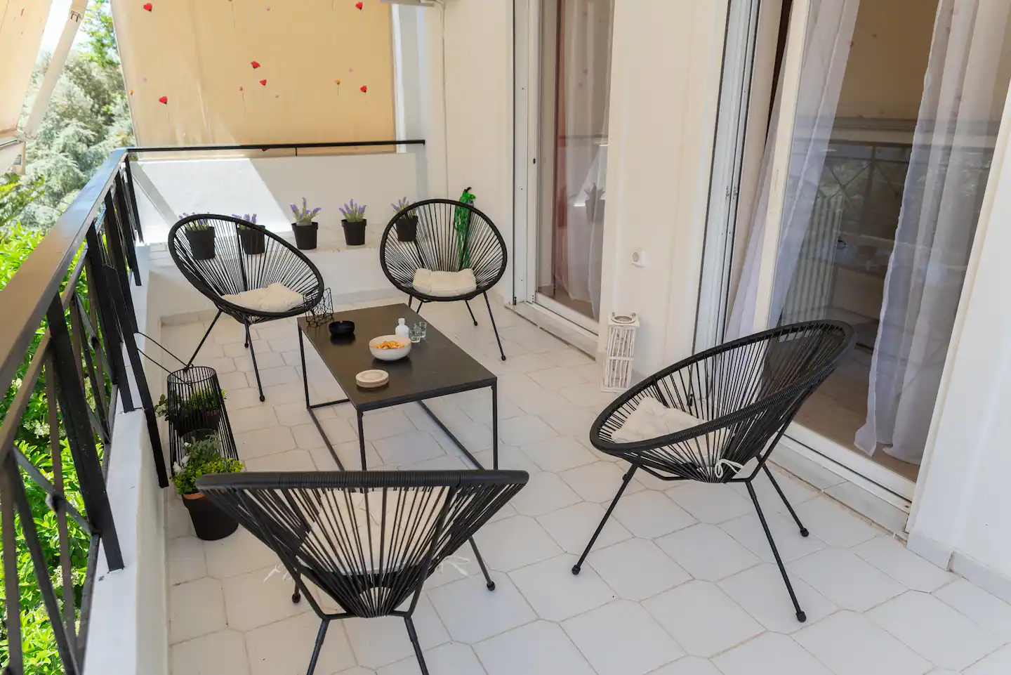 Athena_Cocooning_Apartment