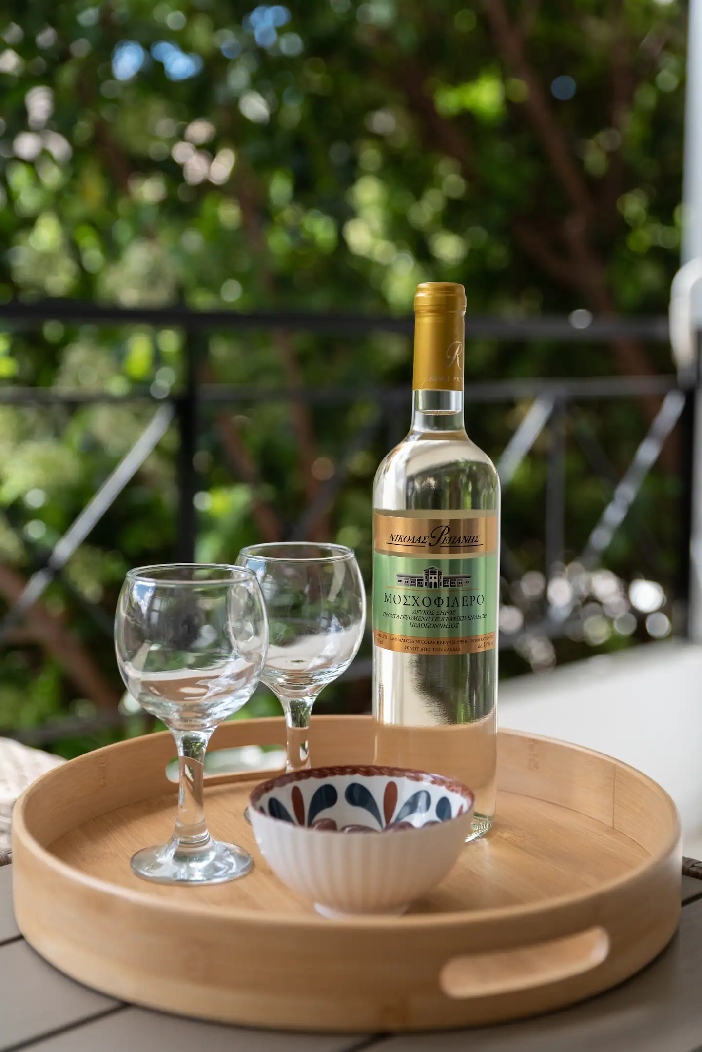 Athena_Cocooning_Apartment