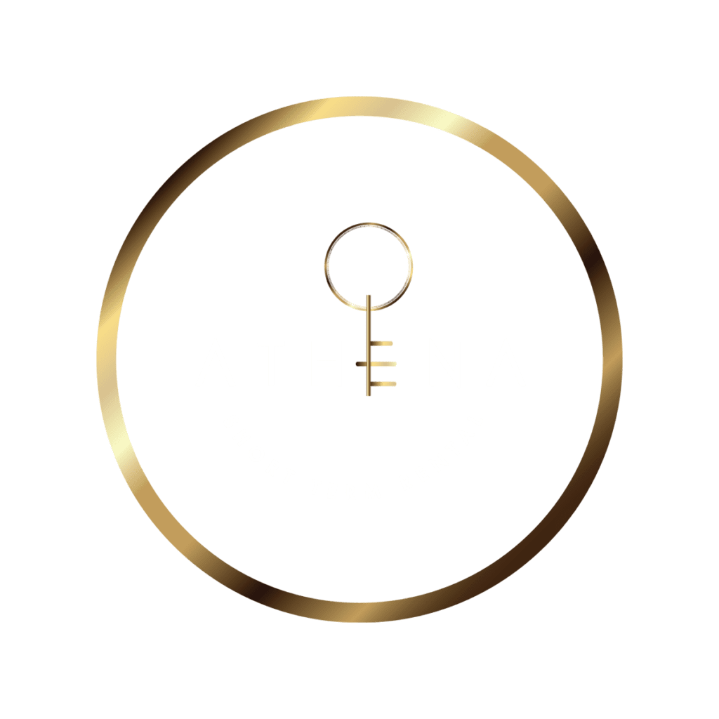 Athena_Cocooning_Apartment