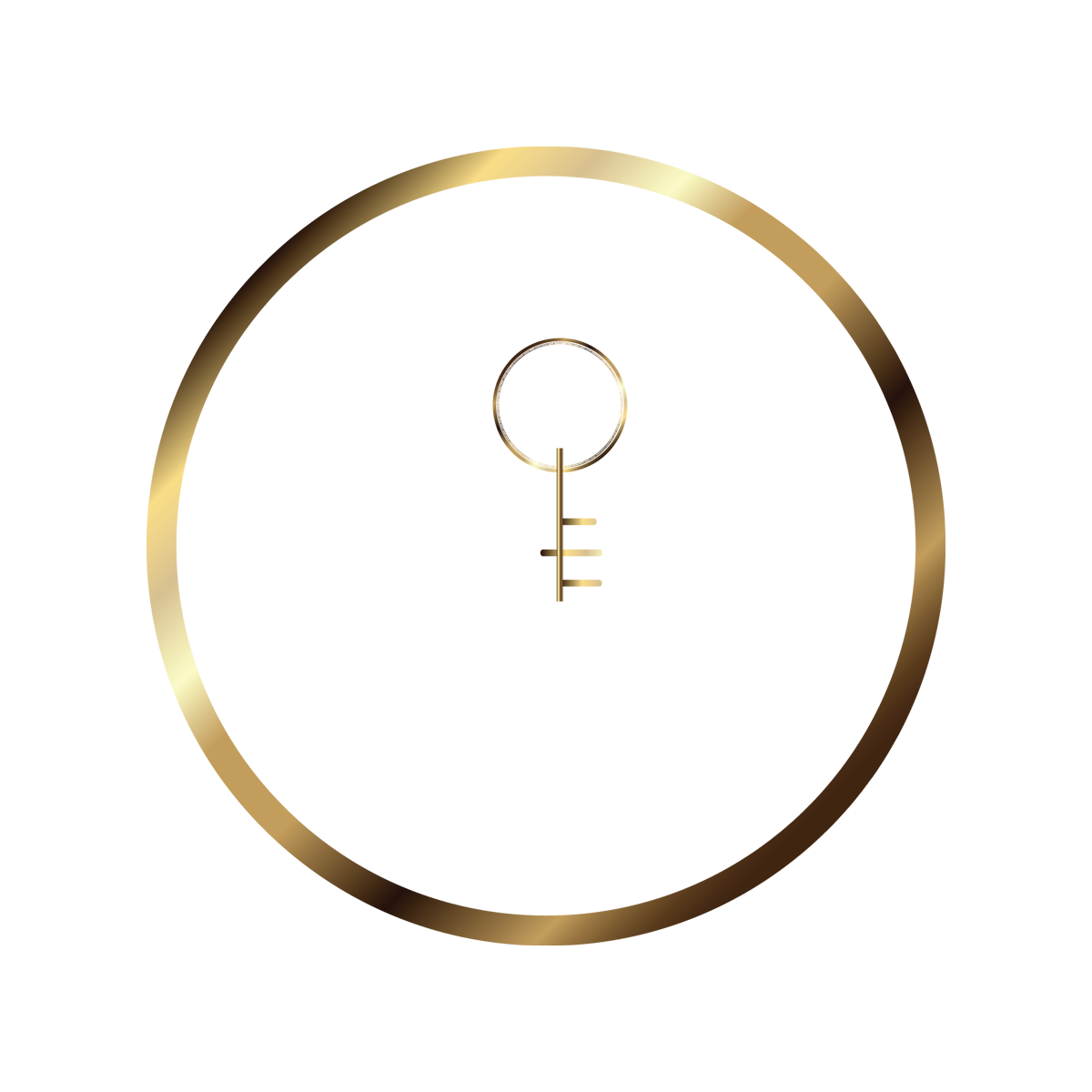 Athena_Cocooning_Apartment