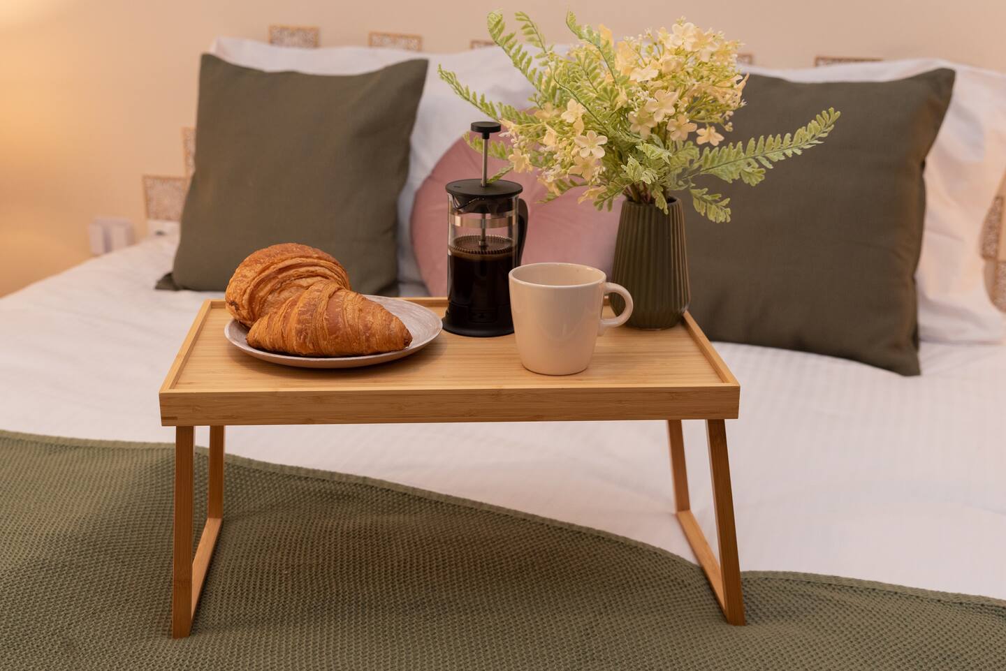 Athena_Cocooning_Apartment